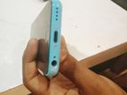 Apple iPhone 5C phone good condition (Used)