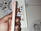 Apple iPhone 5C ফ্রেশ কন্ডিশন (Used)