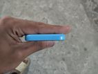 Apple iPhone 5C power button problem (Used)