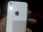 Apple iPhone 5C sonadanga (Used)