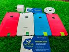 Apple iPhone 5C সুন্দর কালার (New)