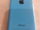 Apple iPhone 5C taka darker (Used)