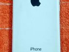 Apple iPhone 5C . (Used)