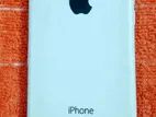 Apple iPhone 5C . (Used)