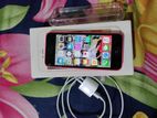 Apple iPhone 5C 32 gb. (Used)