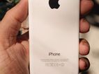 Apple iPhone 5C (Used)