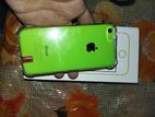 Apple iPhone 5C (Used)