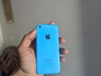 Apple iPhone 5C (Used)