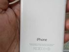 Apple iPhone 5C (Used)