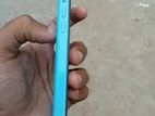 Apple iPhone 5C . (Used)