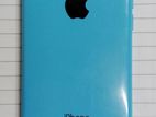 Apple iPhone 5C (Used)