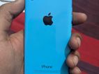 Apple iPhone 5C (Used)