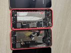 Apple iPhone 5C parts (Used)