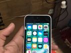 Apple iPhone 5C (Used)