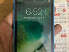 Apple iPhone 5C (Used)
