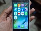 Apple iPhone 5C (Used)