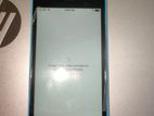 Apple iPhone 5C (Used)