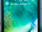 Apple iPhone 5C (Used)