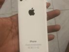 Apple iPhone 5C (Used)