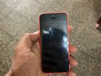 Apple iPhone 5C (Used)