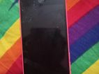 Apple iPhone 5C (Used)