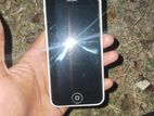 Apple iPhone 5C (Used)