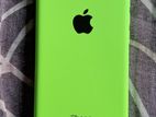 Apple iPhone 5C (Used)