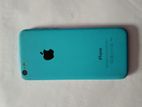 Apple iPhone 5C (Used)