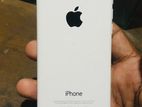 Apple iPhone 5C (Used)