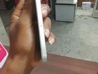 Apple iPhone 5S . (Used)