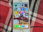 Apple iPhone 5S 1/16 (Used)