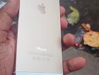 Apple iPhone 5S 1/16 (Used)