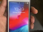Apple iPhone 5S . (Used)