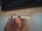 Apple iPhone 5S 1/32 (Used)