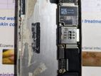 Apple iPhone 5S 1/32 Parts (Used)