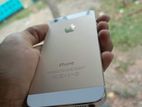 Apple iPhone 5S 1/32 (Used)