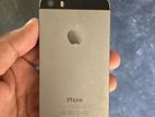 Apple iPhone 5S 1/32gb (Used)