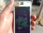 Apple iPhone 5S 1/64 (Used)