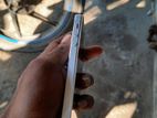 Apple iPhone 5S . (Used)