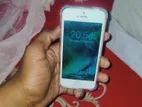 Apple iPhone 5S . (Used)