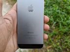 Apple iPhone 5S 16 gb (Used)