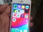 Apple iPhone 5S 16 gb (Used)