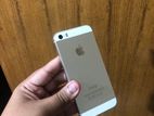 Apple iPhone 5S 16GB (Used)