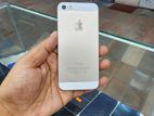 Apple iPhone 5S 16 Gb (Used)