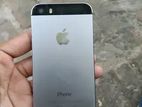 Apple iPhone 5S 16 gb (Used)