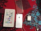 Apple iPhone 5S . (Used)