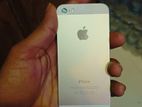 Apple iPhone 5S . (Used)