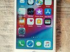 Apple iPhone 5S 16 (Used)