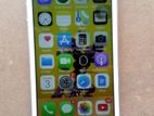 Apple iPhone 5S . (Used)