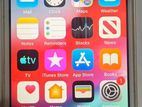 Apple iPhone 5S . (Used)